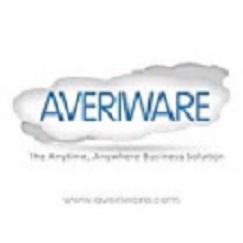 Averiware