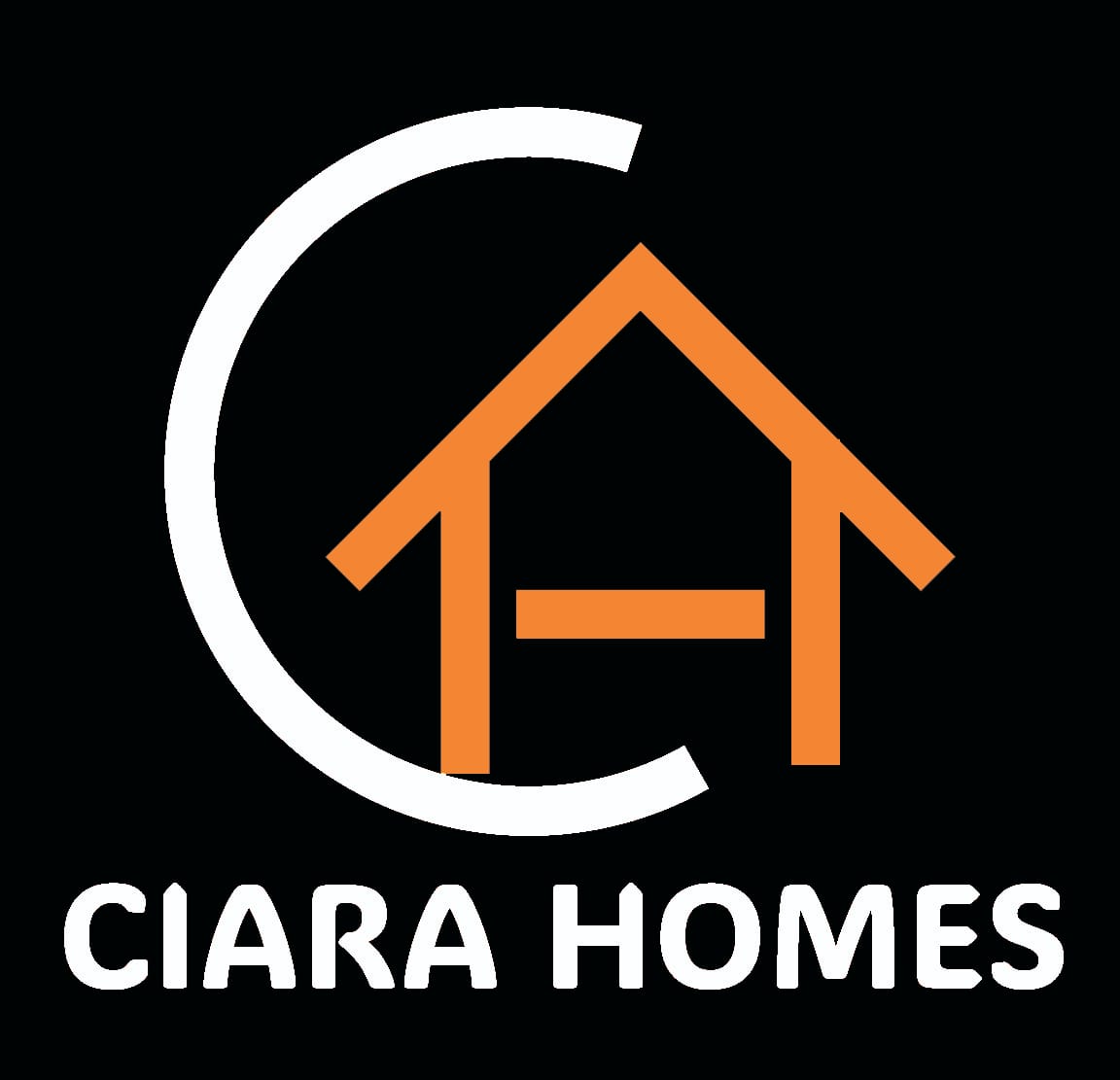 CIARA HOMES