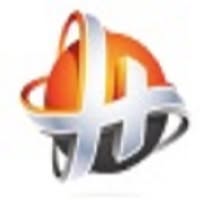 Pressure Vessel Manufacturer in India